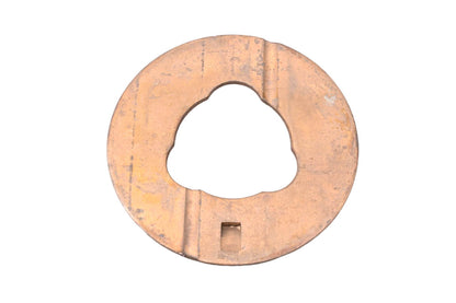 New OEM Ford C4TZ-7728-D Thrust Washer NOS