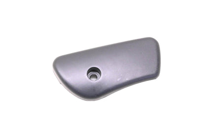 New OEM Ford YC3Z-7862418-AA Rear Bench Seat Handle NOS