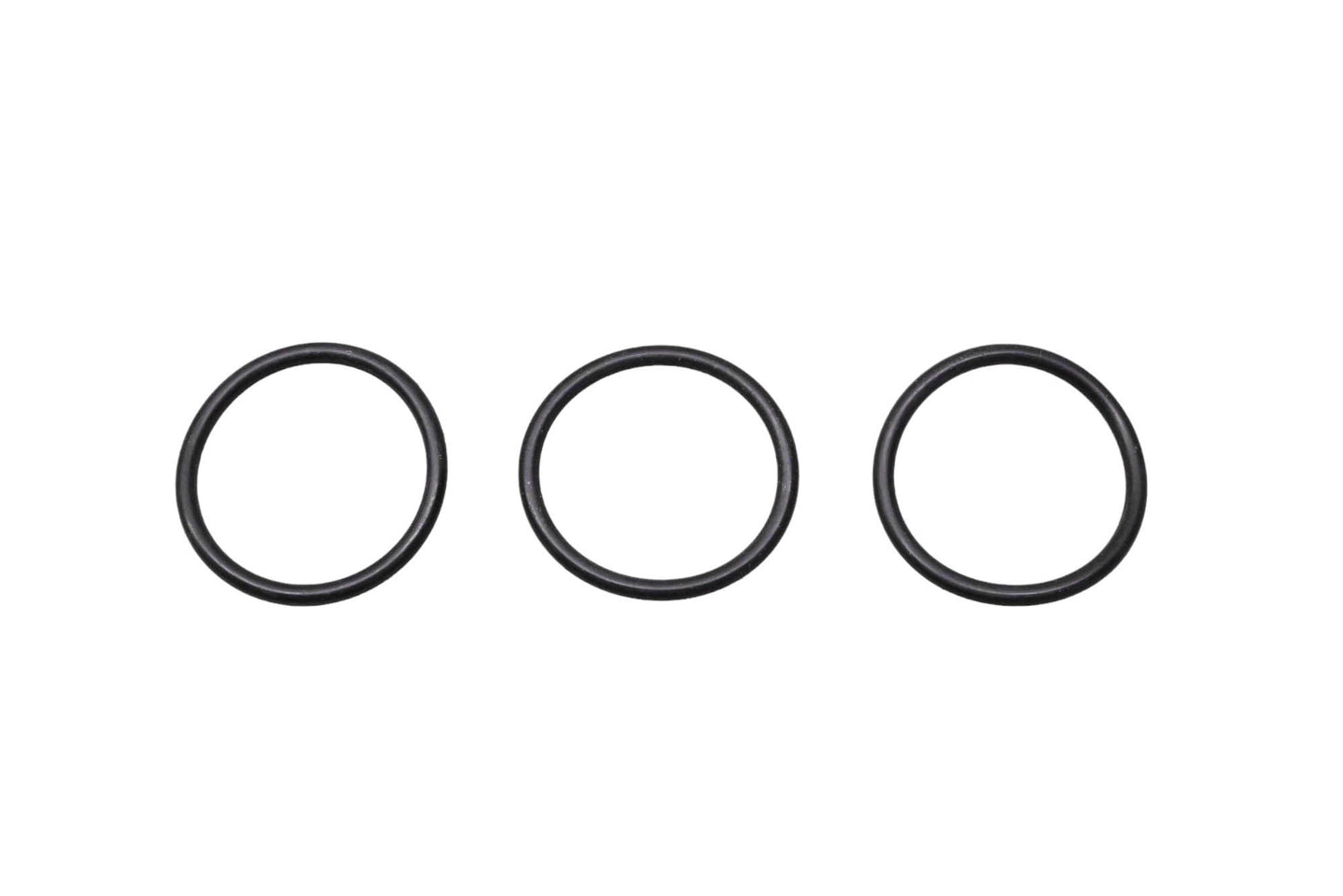 New OEM Ford DZ-2, B9QH-12143-A Gaskets Qty 3 NOS