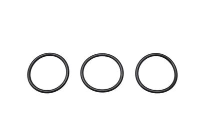 New OEM Ford DZ-2, B9QH-12143-A Gaskets Qty 3 NOS