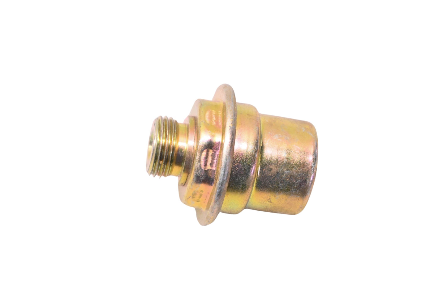 New OEM Motorcraft TM-27, D37Z-7A377-A Automatic Transmission Modulator Valve Assembly NOS