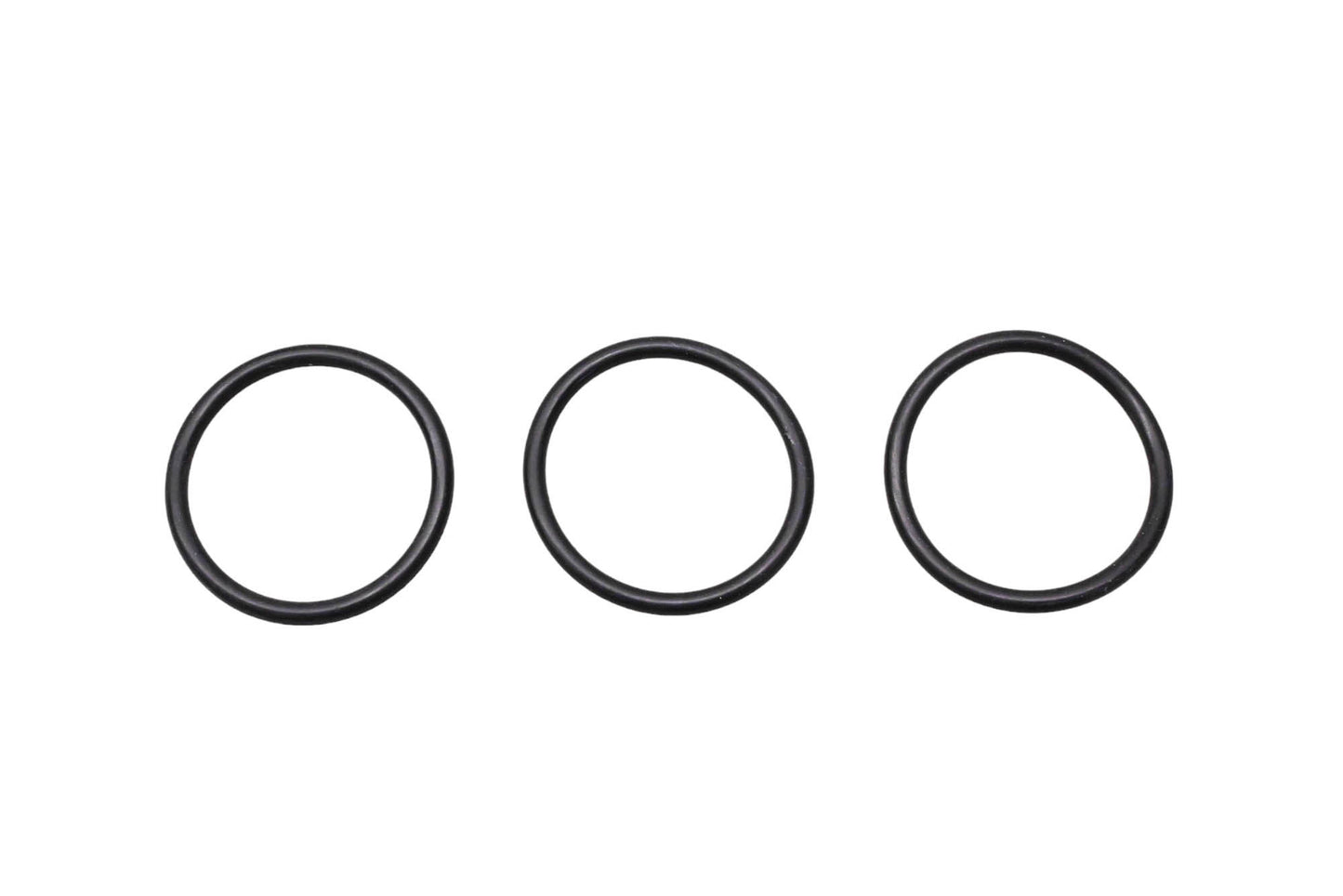 New OEM Ford DZ-2, B9QH-12143-A Gaskets Qty 3 NOS