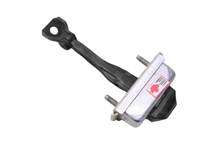 New OEM Ford BE5Z-5423552-A Door Check Assembly NOS