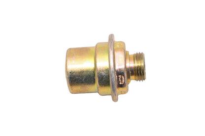 New OEM Motorcraft TM-27, D37Z-7A377-A Automatic Transmission Modulator Valve Assembly NOS