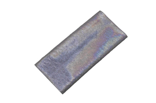 New OEM Ford D8HZ-19858-A A/C Drain Tube NOS