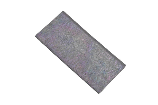 New OEM Ford D8HZ-19858-A A/C Drain Tube NOS