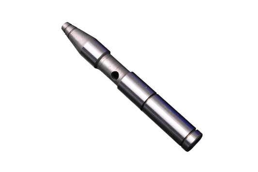 New OEM Ford E6DZ-7F203-C Rod NOS