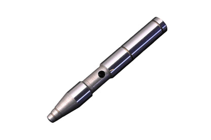 New OEM Ford E6DZ-7F203-C Rod NOS