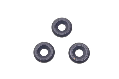 New OEM Ford F5RZ-6C518-A Grommets Qty 3 NOS