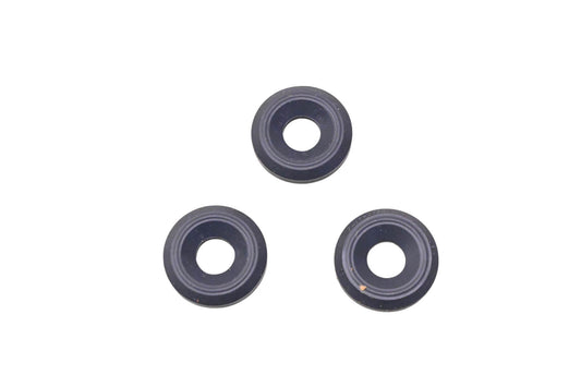 New OEM Ford F5RZ-6C518-A Grommets Qty 3 NOS