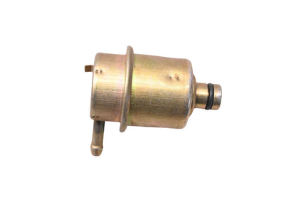 New OEM Motorcraft TM-71, E4SZ-7A377-B Automatic Transmission Modulator Valve Assembly NOS