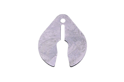 New OEM Ford 6L5Z-1000145-AA Shim NOS