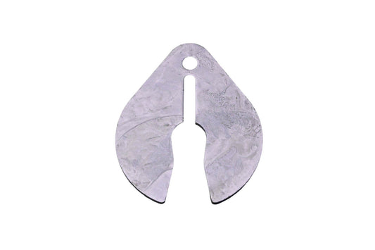 New OEM Ford 6L5Z-1000145-AA Shim NOS