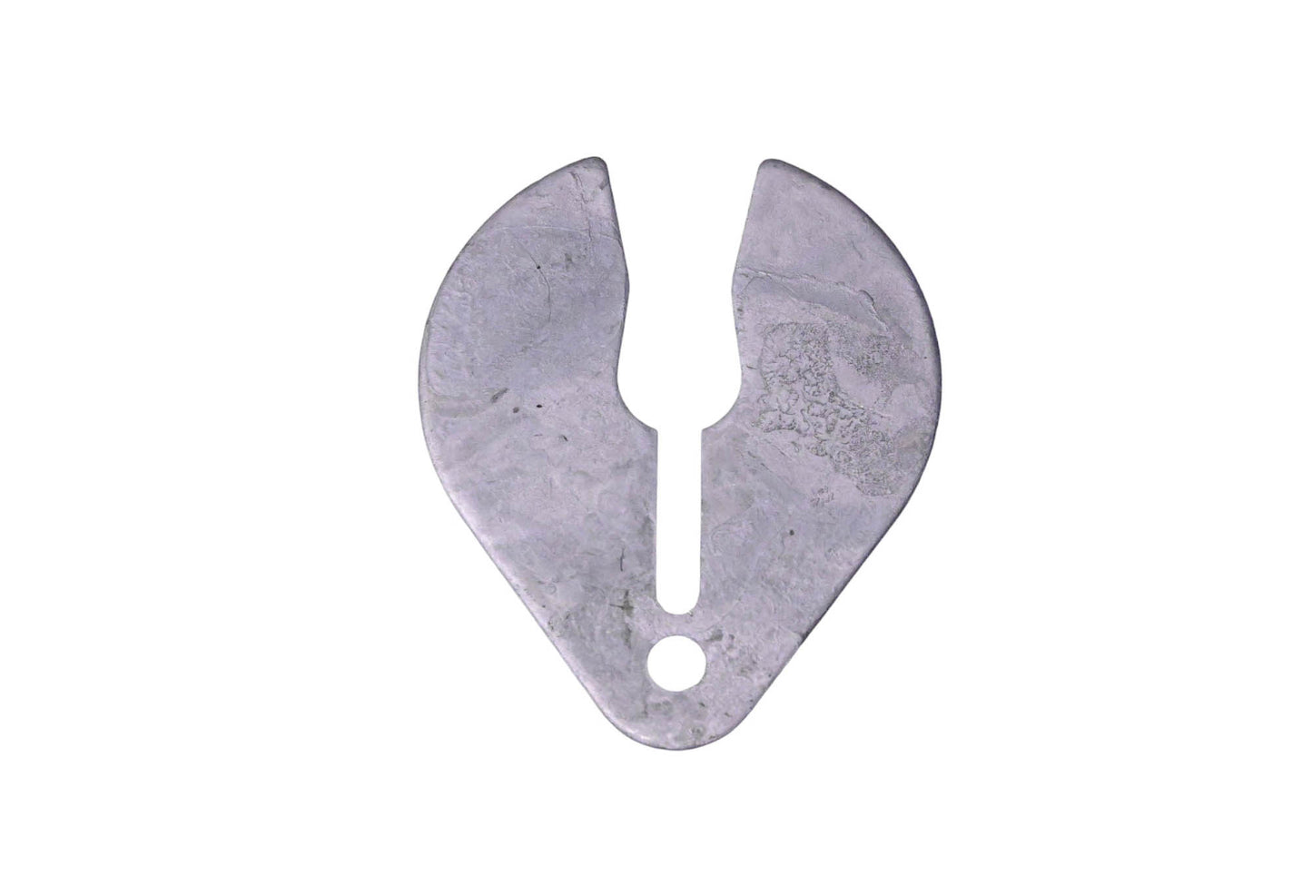 New OEM Ford 6L5Z-1000145-AA Shim NOS