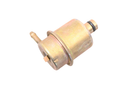 New OEM Motorcraft TM-71, E4SZ-7A377-B Automatic Transmission Modulator Valve Assembly NOS
