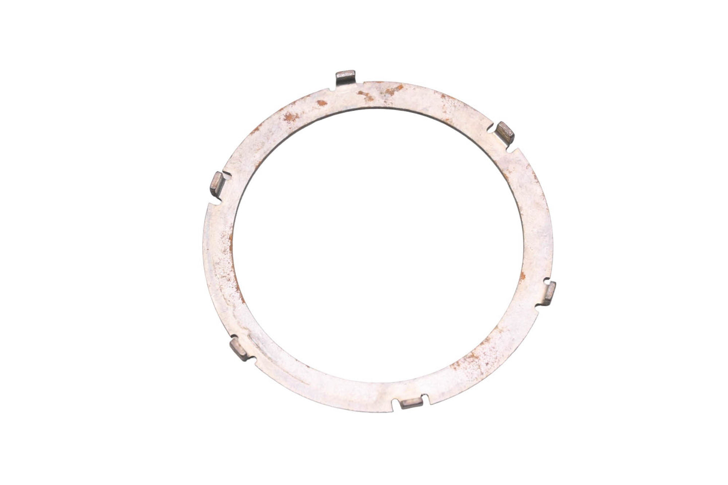 New OEM Ford E0AZ-7A166-A Forward Clutch Thrust Washer NOS