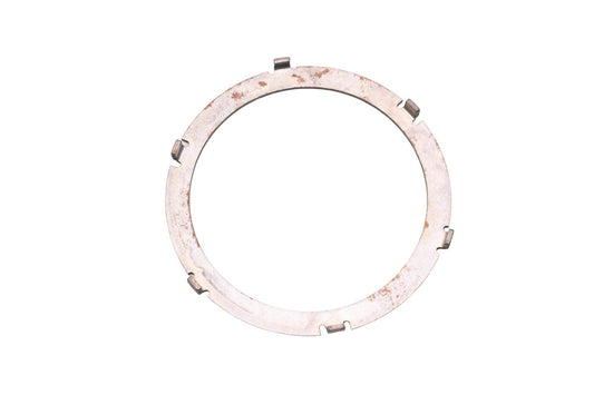 New OEM Ford E0AZ-7A166-A Forward Clutch Thrust Washer NOS