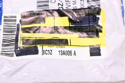 New OEM Ford BC3Z-13A006-A Front Headlamp Wiring Assembly NOS