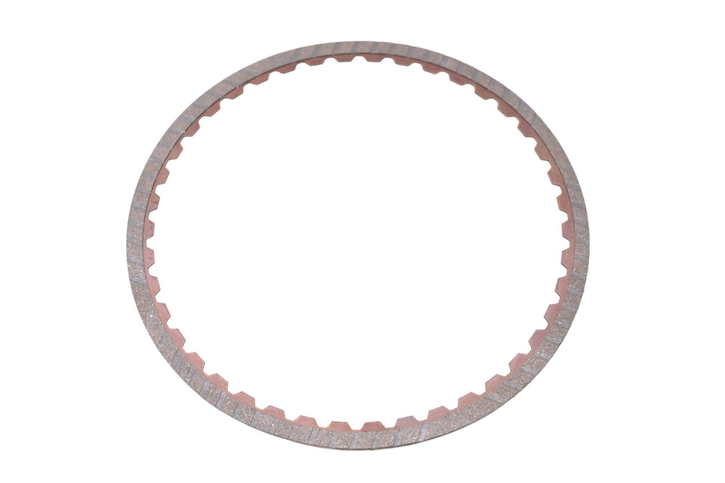 New OEM Ford XS4Z-7B164-BB Transmission Clutch Friction Plate NOS