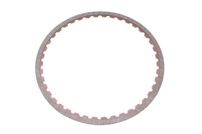 New OEM Ford XS4Z-7B164-BB Transmission Clutch Friction Plate NOS