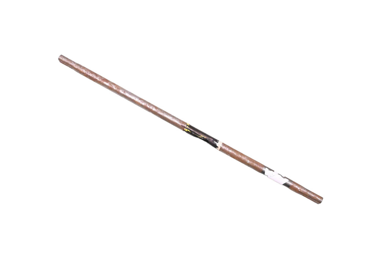 New OEM Ford 6L2Z-7861383-HA Rear Seat Link Rod NOS