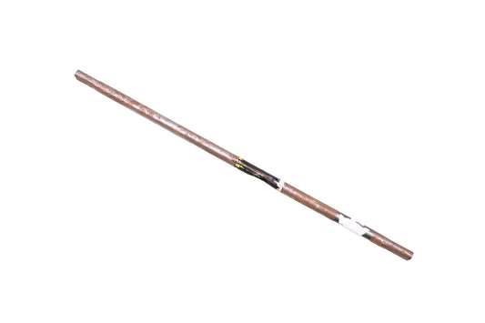 New OEM Ford 6L2Z-7861383-HA Rear Seat Link Rod NOS