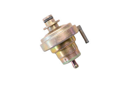 New OEM Motorcraft TM-28, D4AZ-7A377-A Automatic Transmission Vacuum Modulator Valve Assembly NOS