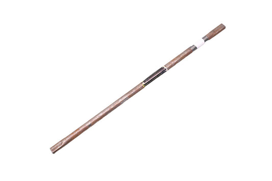 New OEM Ford 6L2Z-7861383-HA Rear Seat Link Rod NOS