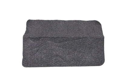 New OEM Ford 1L2Z-78045G34-AAA Center Console Panel Mat NOS