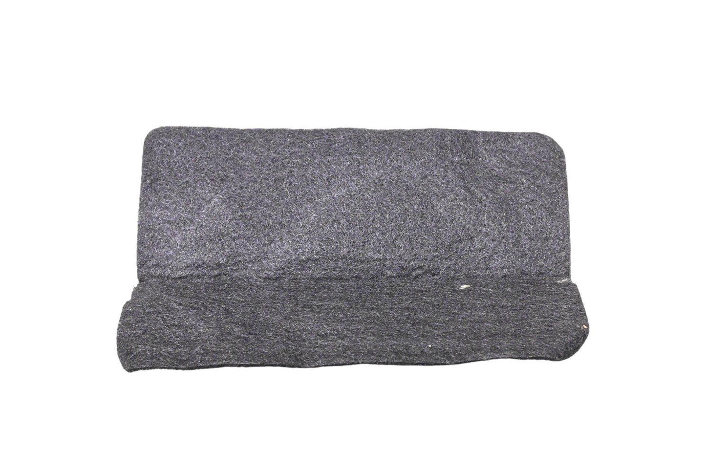 New OEM Ford 1L2Z-78045G34-AAA Center Console Panel Mat NOS