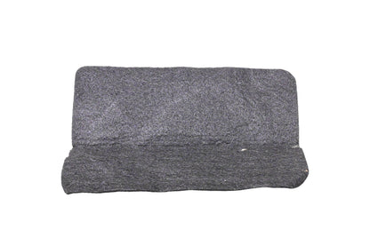 New OEM Ford 1L2Z-78045G34-AAA Center Console Panel Mat NOS