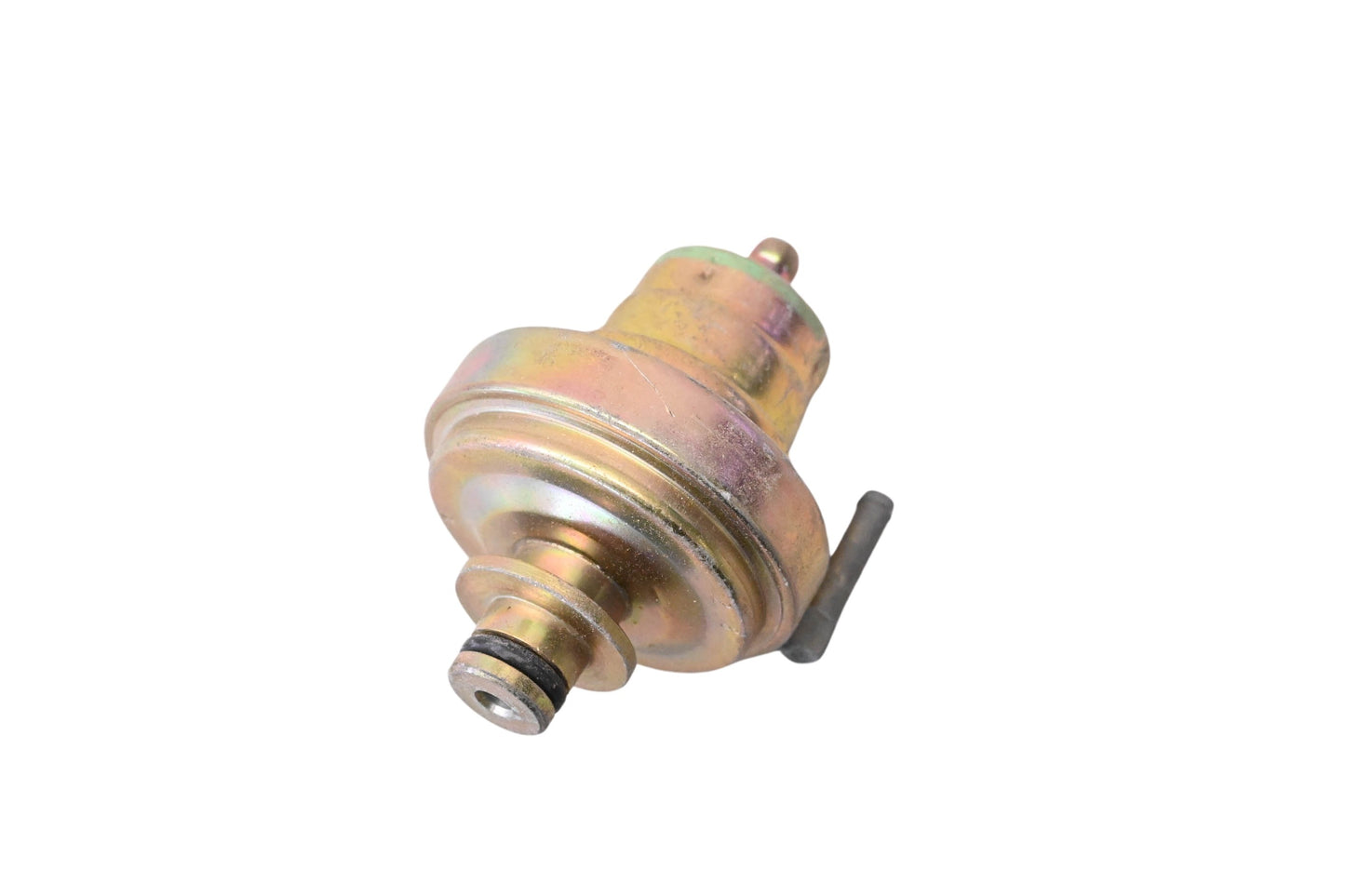 New OEM Motorcraft TM-28, D4AZ-7A377-A Automatic Transmission Vacuum Modulator Valve Assembly NOS