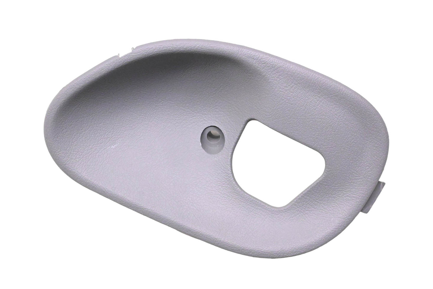 New OEM Ford 4C2Z-1522635-AAA Door Handle Cup/ Trim NOS