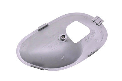 New OEM Ford 4C2Z-1522635-AAA Door Handle Cup/ Trim NOS