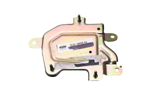 New OEM Ford XL2Z-14B058-AA Control Module Bracket Assembly NOS