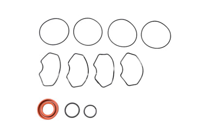 New OEM Ford E0HZ-3D684-A Gasket Seal Kit NOS