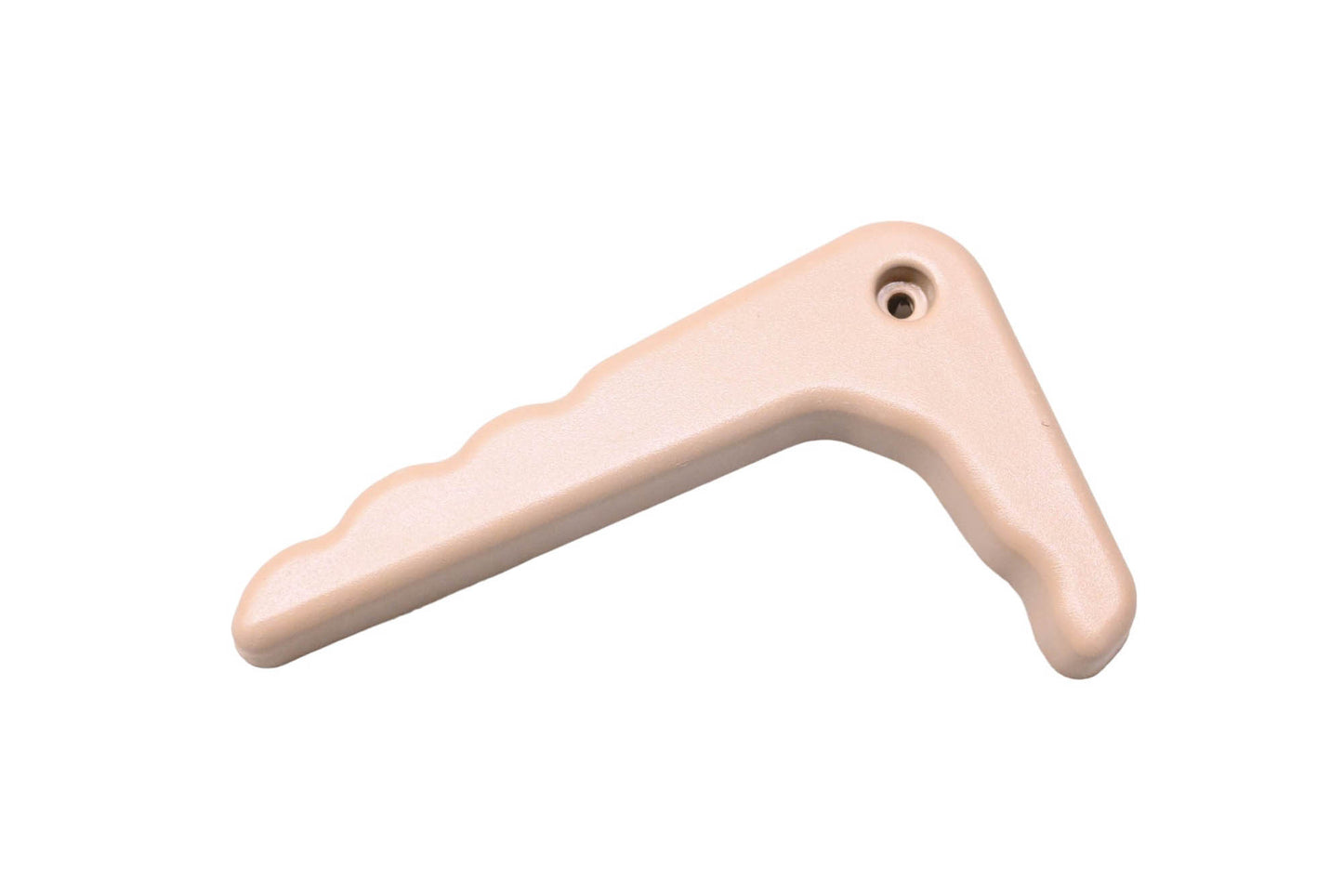 New OEM Ford 5C5Z-7862419-AAA Seat Back Adjusting Handle NOS