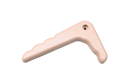 New OEM Ford 5C5Z-7862419-AAA Seat Back Adjusting Handle NOS