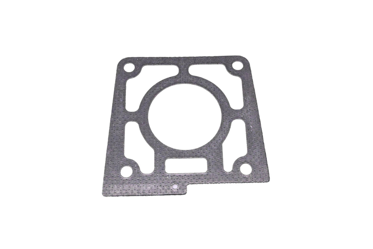 New OEM Motorcraft CG-684, E6ZZ-9E464-A EGR Valve Gasket NOS