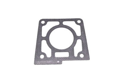 New OEM Motorcraft CG-684, E6ZZ-9E464-A EGR Valve Gasket NOS