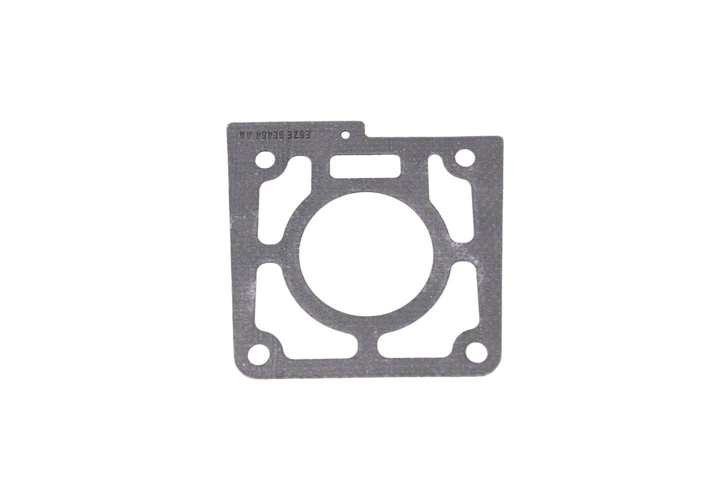 New OEM Motorcraft CG-684, E6ZZ-9E464-A EGR Valve Gasket NOS