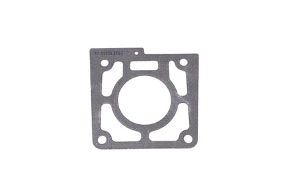 New OEM Motorcraft CG-684, E6ZZ-9E464-A EGR Valve Gasket NOS