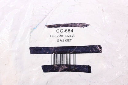 New OEM Motorcraft CG-684, E6ZZ-9E464-A EGR Valve Gasket NOS