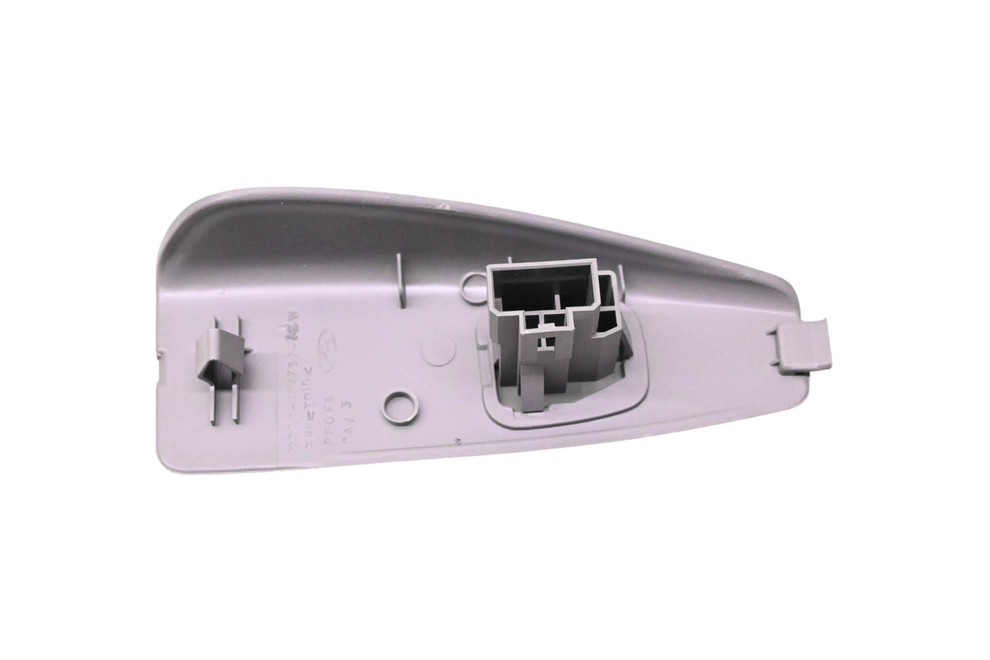 New OEM Ford 2C2Z-14524-AAA Door Trim Bezel NOS