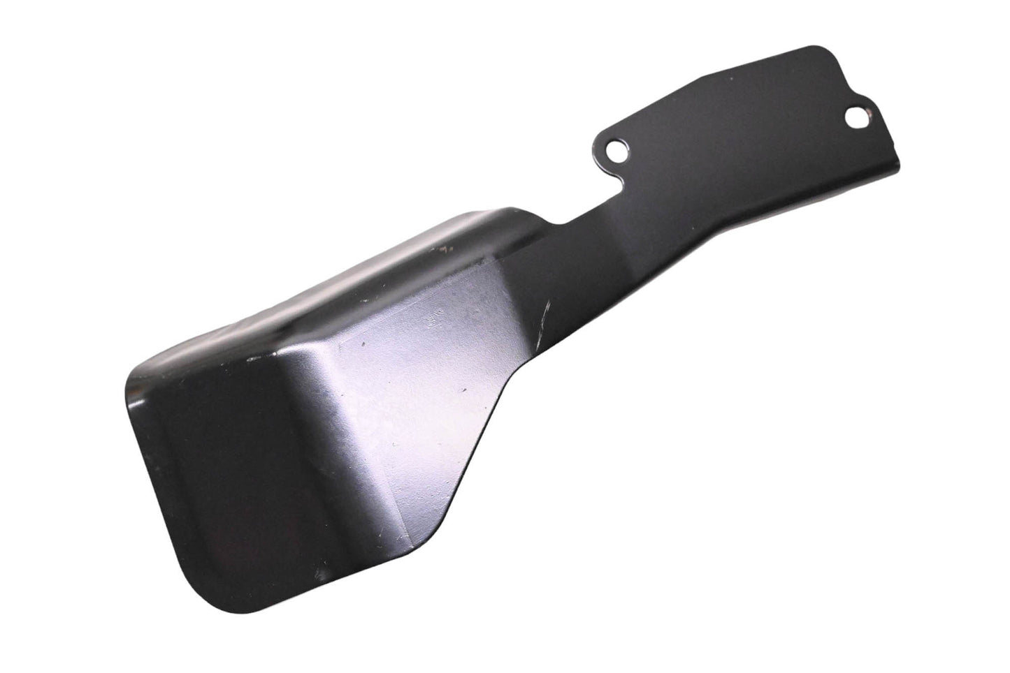 New OEM Ford 3R3Z-130B59-A Shield NOS