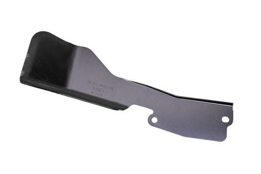 New OEM Ford 3R3Z-130B59-A Shield NOS