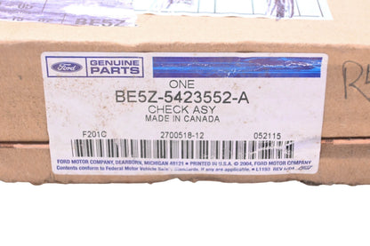New OEM Ford BE5Z-5423552-A Door Check Assembly NOS