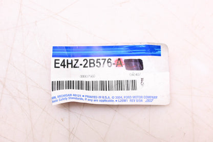 New OEM Ford E4HZ-2B576-A Tube Assembly NOS