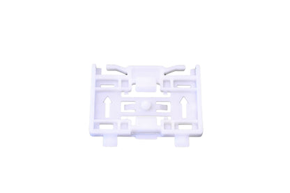 New OEM Ford FT4Z-5852118-D Sunroof Center Molding Retainer NOS