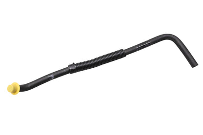 New OEM Ford 3F2Z-9G297-AA Fuel Vapor Hose Assembly NOS